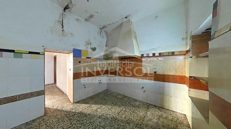 Foto e7671f8c-21a9-48be-80cc-5c174f371f34. Casa a Adra