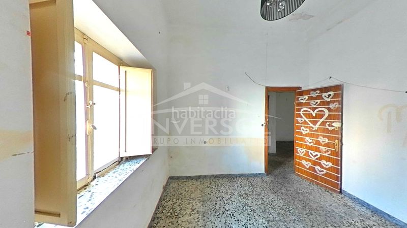 Foto fb1a7e22-ab42-4b8d-97e0-22e3d45f2d6c. Casa a Adra