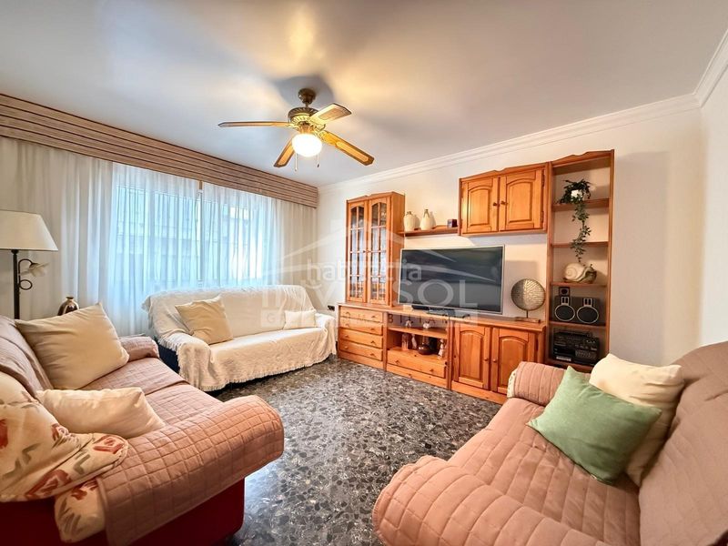 Foto 1812365f-054d-4072-9dd1-9d4e5125adf1. Casa a schiera con parcheggio in Dalías