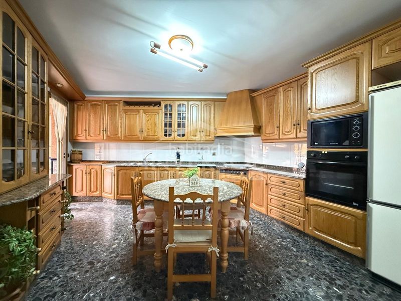 Foto 5b73522c-7fb1-49e7-87b3-9ed9e78e78d0. Casa a schiera con parcheggio in Dalías