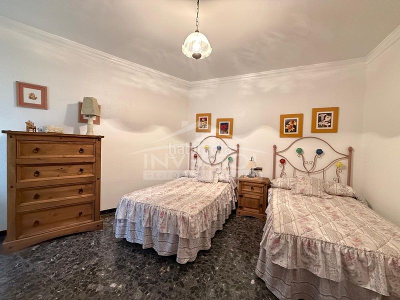 Foto 7555f5ae-aa8d-4a25-b757-8a76ad0abd45. Casa a schiera con parcheggio in Dalías