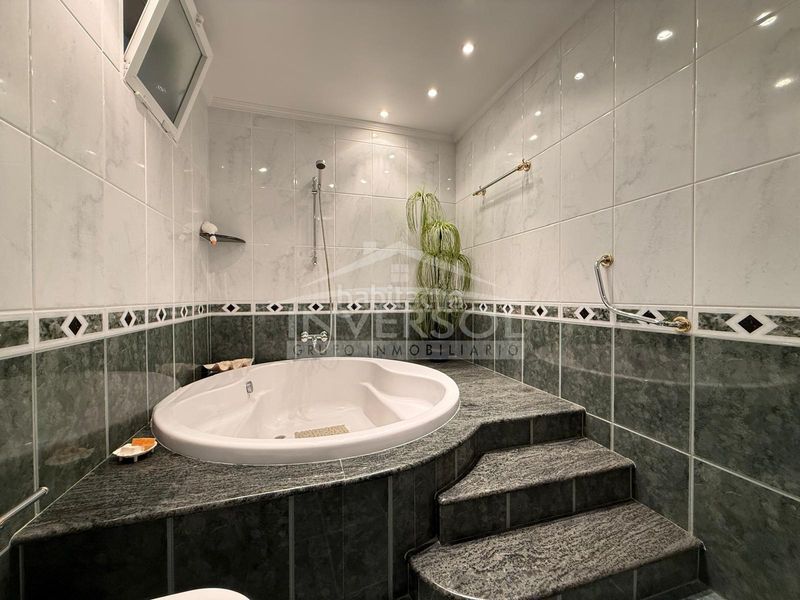 Foto 93586665-43ce-4e27-9860-a87b740f7153. Casa a schiera con parcheggio in Dalías