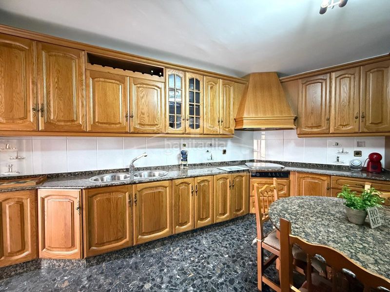 Foto b7959862-d224-492e-a68e-88a95f5fdbbb. Casa a schiera con parcheggio in Dalías