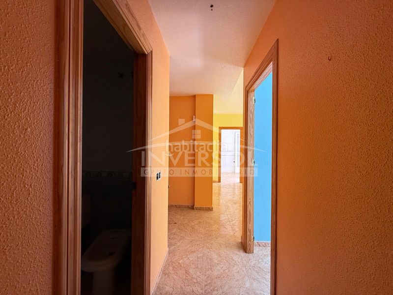 Foto 6d292c13-1933-482f-a88d-f63263262e2b. Pis a Adra