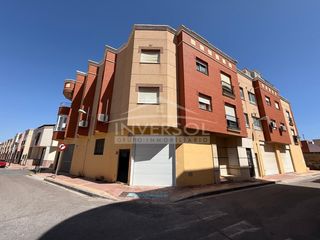 Etagenwohnung  Calle bonifaz. Piso en calle bonifaz
