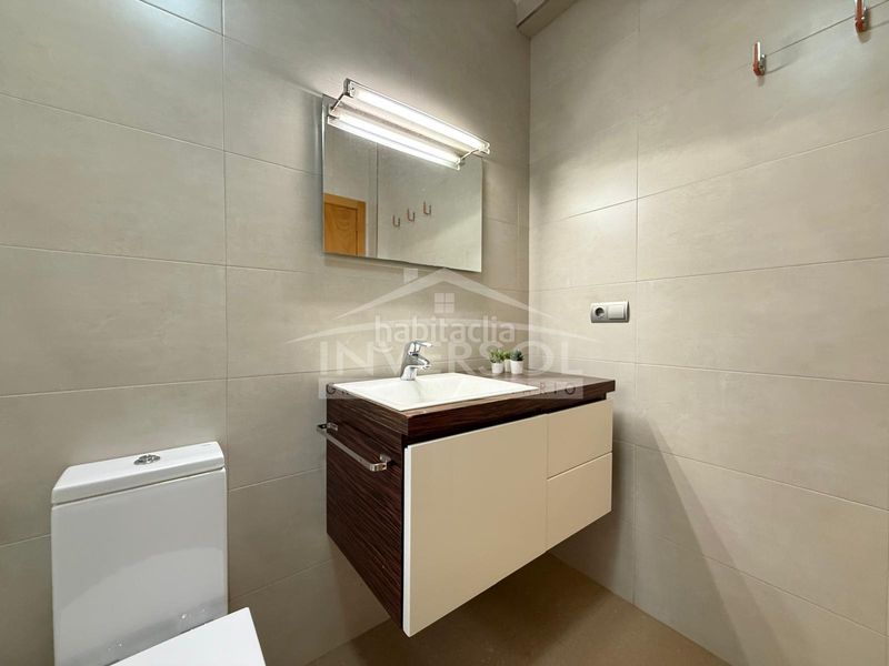 Foto 9a1e72b5-008a-4a1d-b784-7d661c679904. Flat with heating in Balerma Ejido (El)