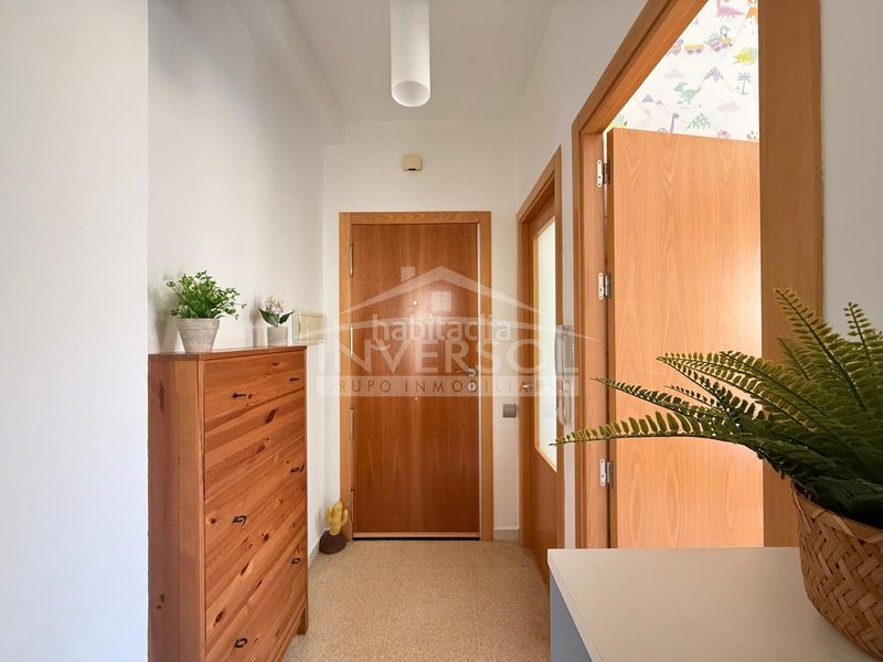 Foto c5f12220-1f55-4e95-8753-49b5065658e0. Flat with heating in Balerma Ejido (El)