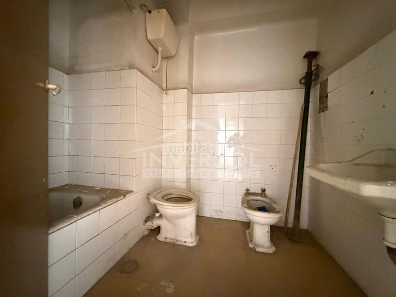 Foto 31ecdc87-18ad-45cd-a001-f11512dafe59. Pis a Adra