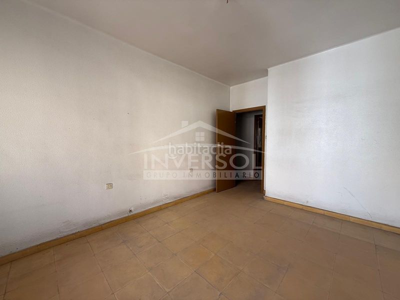 Foto 71e39ee5-53f9-4e6a-ba68-479cab75bd5f. Pis a Adra