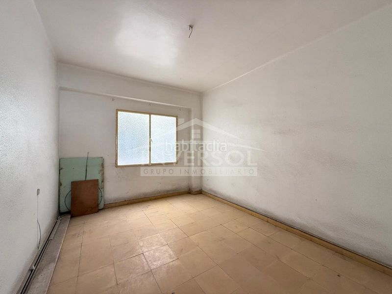 Foto 72e89961-859f-4d1e-af36-891922a2912b. Pis a Adra