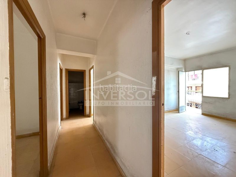 Foto c95f1116-5026-4d5a-8d27-2da8f1858aff. Pis a Adra