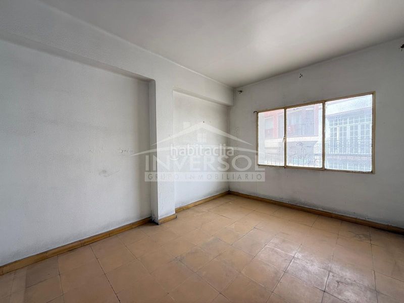 Foto d2150c5c-7514-4cf1-a065-7de2fb1586b3. Pis a Adra
