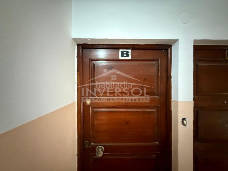 Foto db561c15-4d5b-45ff-bce2-7bb7284f3f12. Pis a Adra