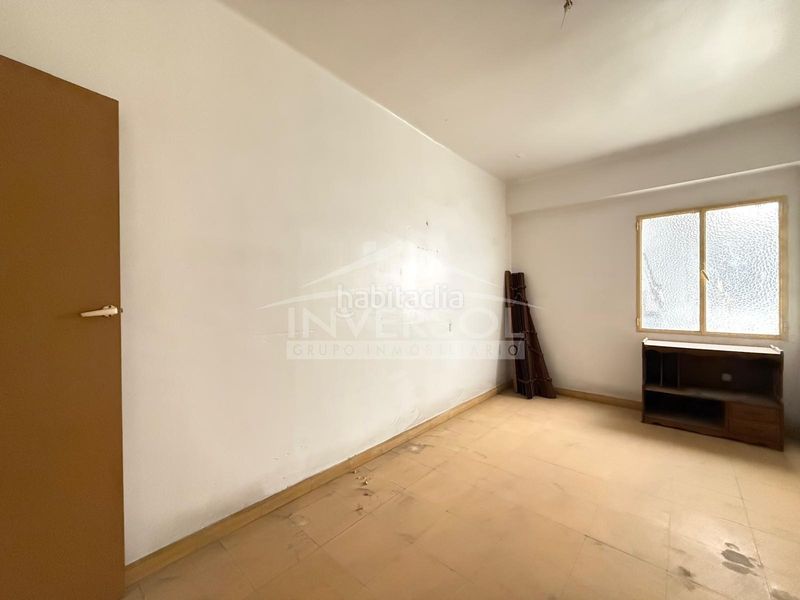 Foto fda13829-8704-4f5b-b6b9-0f09a5daa475. Pis a Adra