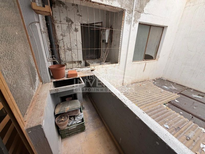 Foto fdf5b1ea-3caf-48e5-90ae-2dbf51e8afdf. Pis a Adra