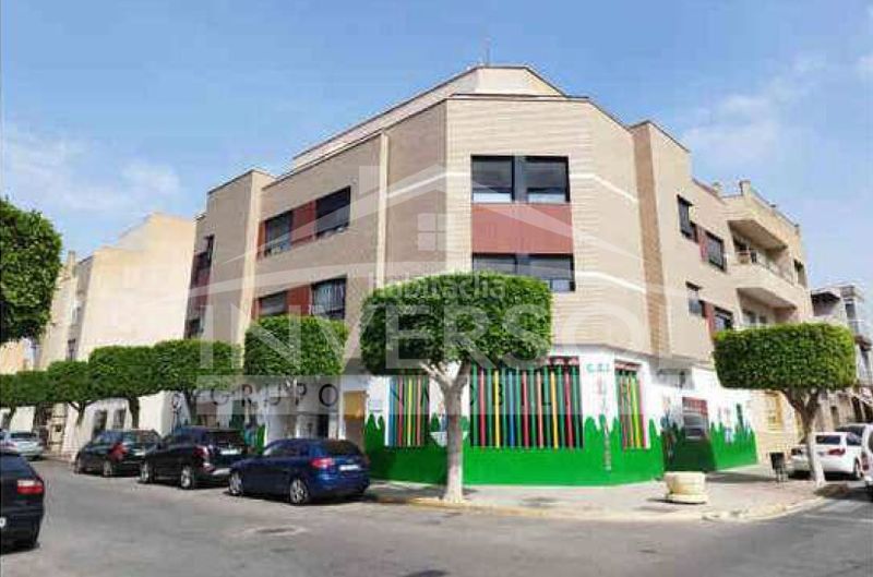 Foto 448cffa5-ce58-4100-aaf8-d442a4041fd4. Pis a Santa María del Águila Ejido (El)