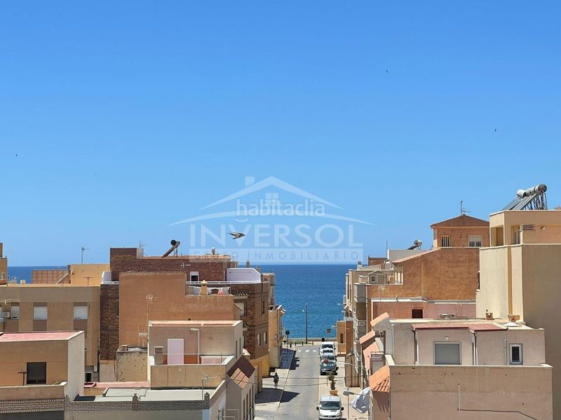 Foto 16f49848-ab0d-4da2-b051-b25f0a05fcf3. Pis a Balerma Ejido (El)