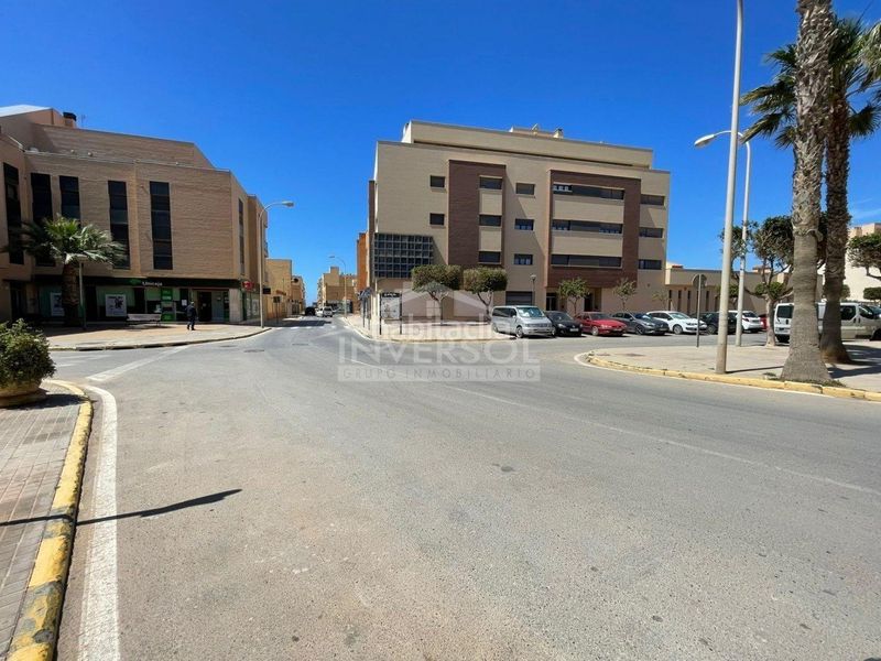 Foto a670e3f6-3a3a-4b82-ad87-bbab21275132. Pis a Balerma Ejido (El)