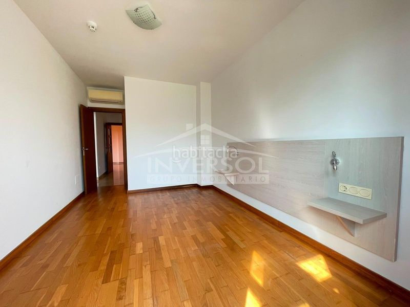 Foto b655de69-9a27-42a2-bd5b-4d33328f0e22. Pis a avenida Almerimar 276 a Almerimar Ejido (El)