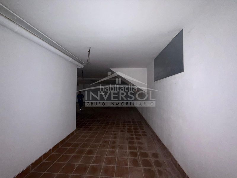 Foto 269c3333-3513-496f-b64d-c063c7f9215a. Casa adossada amb aparcament a Balerma Ejido (El)