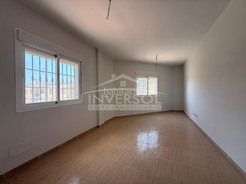 Foto 98178f8c-94cb-4ab6-858f-b2346cd4ae4d. Casa adossada amb aparcament a Balerma Ejido (El)