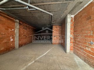 Local Comercial a Calle Estrella del Sur