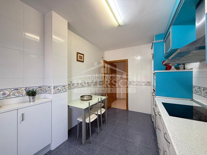 Foto 48d32e73-9330-4cad-86c5-8d4d5c5b336c. Flat in Ejido centro Ejido (El)