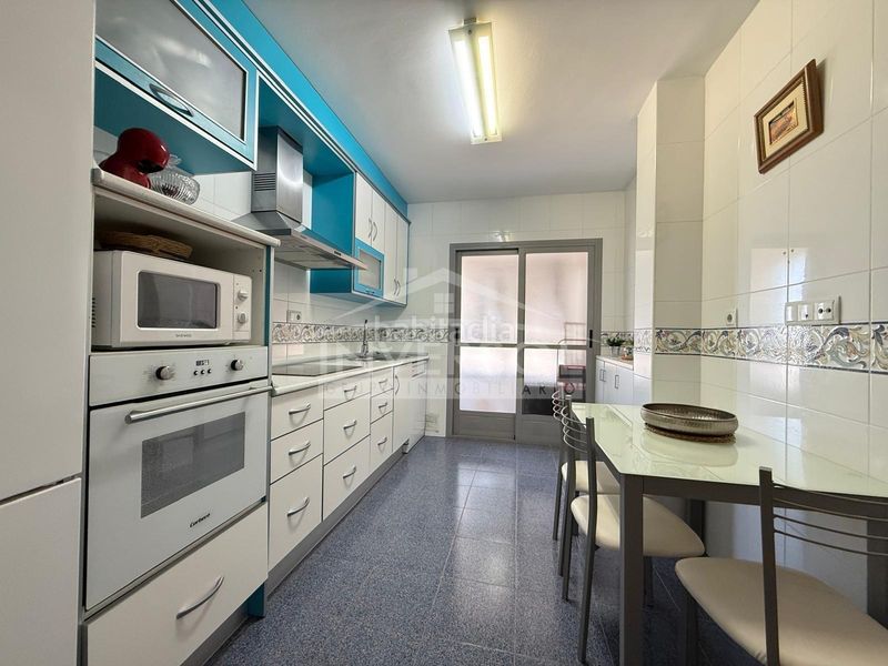 Foto 5707d224-b025-42ab-bc94-725856ba2661. Flat in Ejido centro Ejido (El)