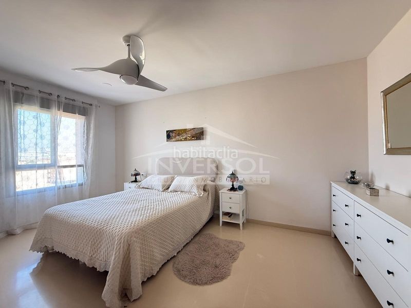 Foto dd3b1258-ab05-46d1-b1c7-49537c28c837. Flat in Ejido centro Ejido (El)