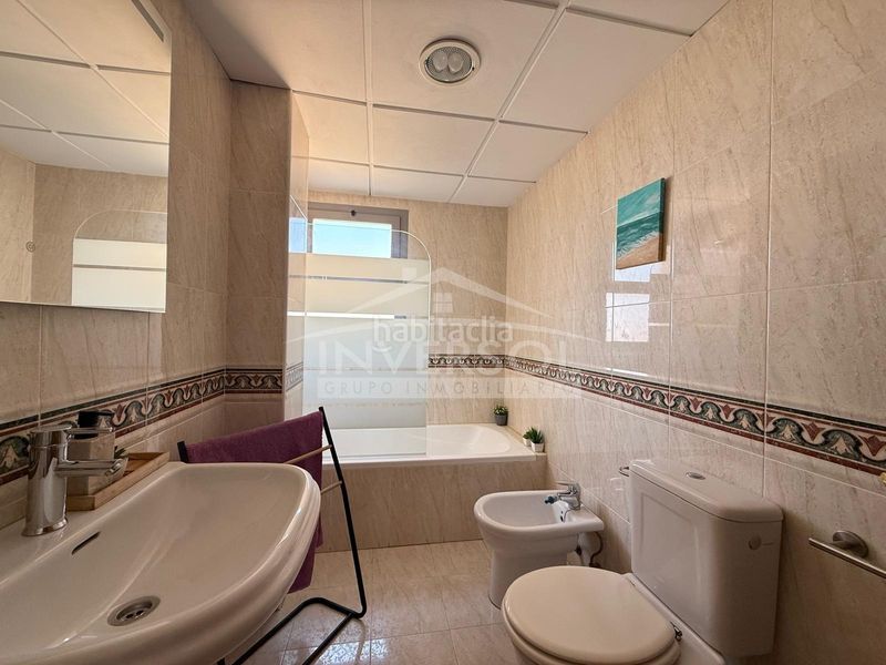 Foto f9e7fd54-ffdf-4300-8bc6-f6679a519a40. Flat in Ejido centro Ejido (El)