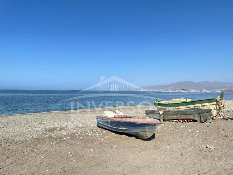 Foto be32b1ca-b4f1-46a9-88c4-0d4fd016d829. Ático atico en Balerma en Balerma Ejido (El)