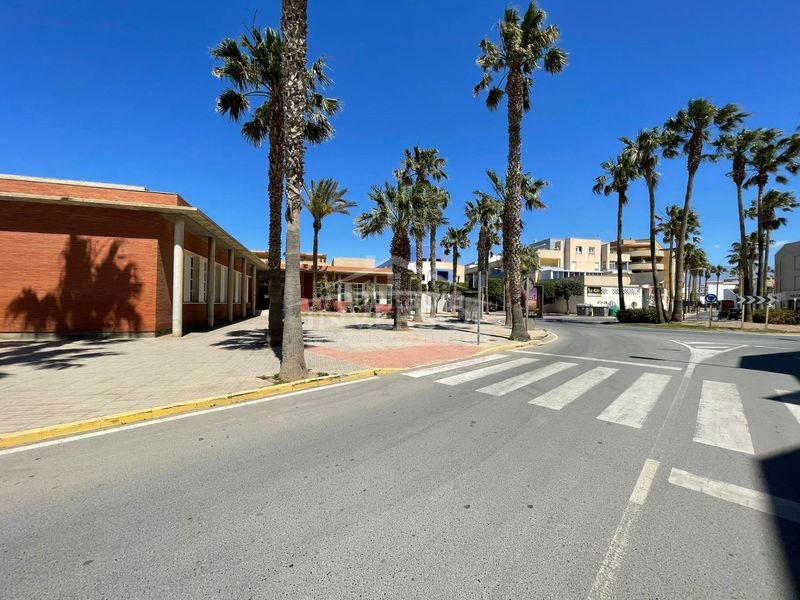 Foto de6ddd95-240c-49f0-b71e-0b9568d8eb70. Ático atico en Balerma en Balerma Ejido (El)