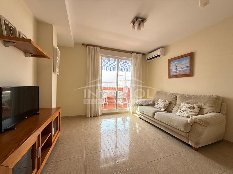 Foto fd2c4f07-e826-4676-89d5-43cf669c70bd. Ático atico en Balerma en Balerma Ejido (El)