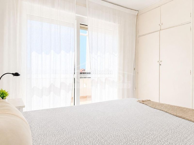 Foto 477c0a78-8f65-44f2-ba18-e1153f9b991e. Flat in Almerimar Ejido (El)