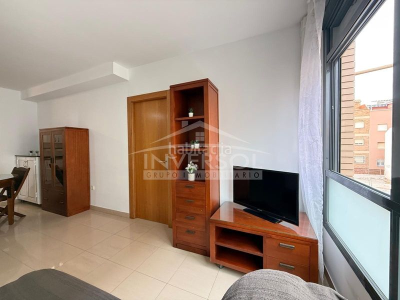 Foto 41e37cf2-11c9-409f-a35f-ec47183a394a. Appartamento in Balerma Ejido (El)