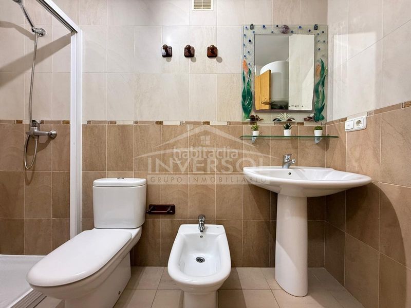 Foto 4211b3a7-321c-4fcd-8e0b-89a098370296. Appartamento in Balerma Ejido (El)