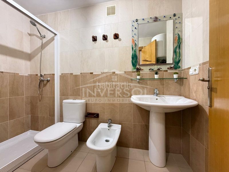Foto 708888b7-b54a-408e-9156-2afeb54b9b90. Appartamento in Balerma Ejido (El)
