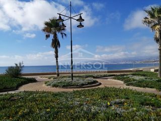 Etagenwohnung  Calle buque. Piso en balerma a pocos metros de la playa