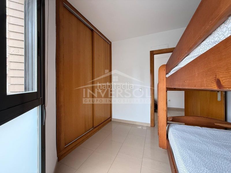 Foto f26806ba-ffe4-4986-b75b-d5a21f9c8230. Appartamento in Balerma Ejido (El)