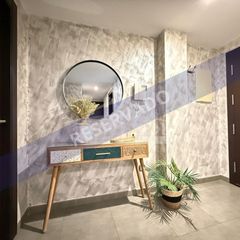 Etagenwohnung  Calle adelfa. Vivienda de tres dormitorios en el ejido