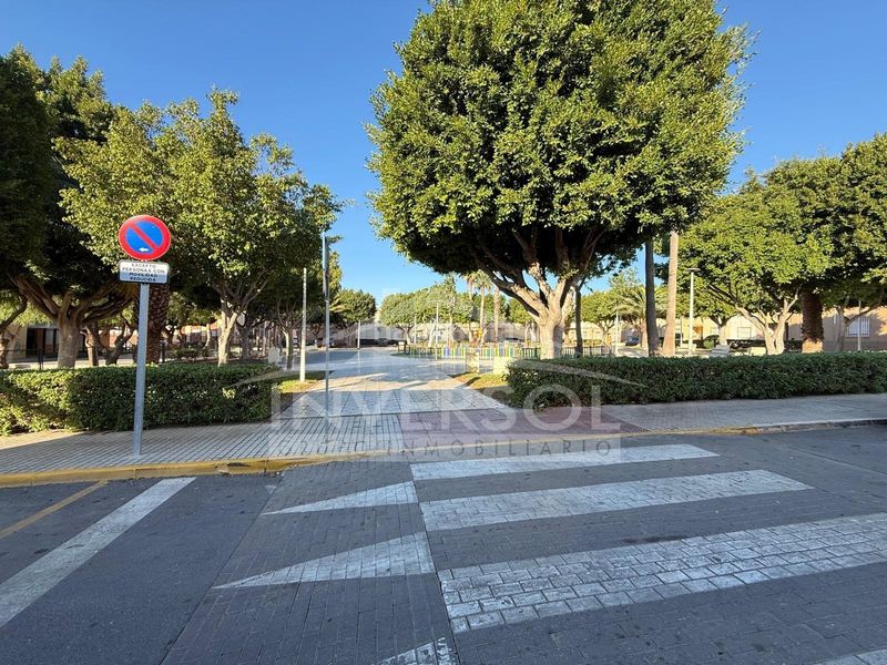Foto 31d7e126-34cb-4959-9565-c607612cc674. Maison dans Santa María del Águila Ejido (El)