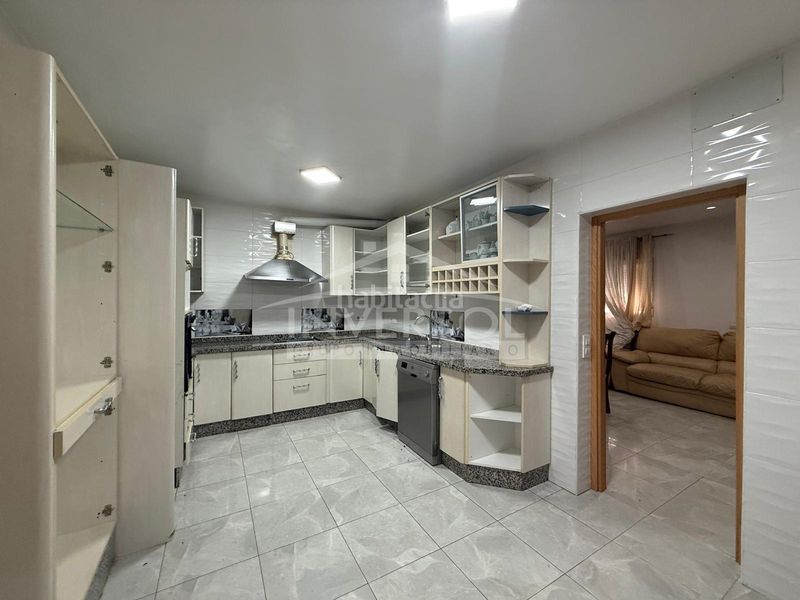 Foto 387a9049-d434-45b3-ba07-a52dd35b1b83. Maison dans Santa María del Águila Ejido (El)