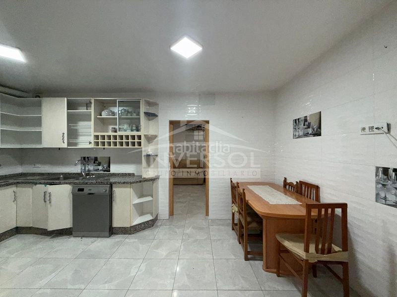 Foto 40af6c01-ba54-4c0f-b012-172b698d06dc. Maison dans Santa María del Águila Ejido (El)
