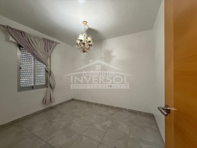 Foto 4f4de111-baca-4d33-a3a3-14d5e7c99718. Maison dans Santa María del Águila Ejido (El)