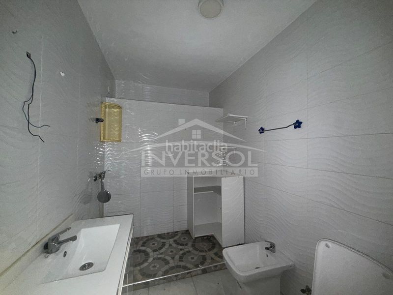 Foto 973200a4-d68f-4a27-b5b0-6b10b521c6a5. Maison dans Santa María del Águila Ejido (El)