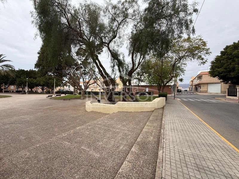 Foto bd66616d-0dfc-4ae5-95c7-0692a7d433e9. Maison dans Santa María del Águila Ejido (El)