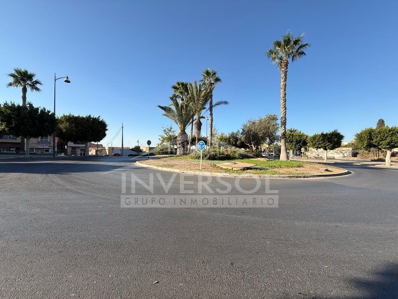 Foto d2883fbb-695d-4ebc-8b4c-299f7c8e71b9. Maison dans Santa María del Águila Ejido (El)