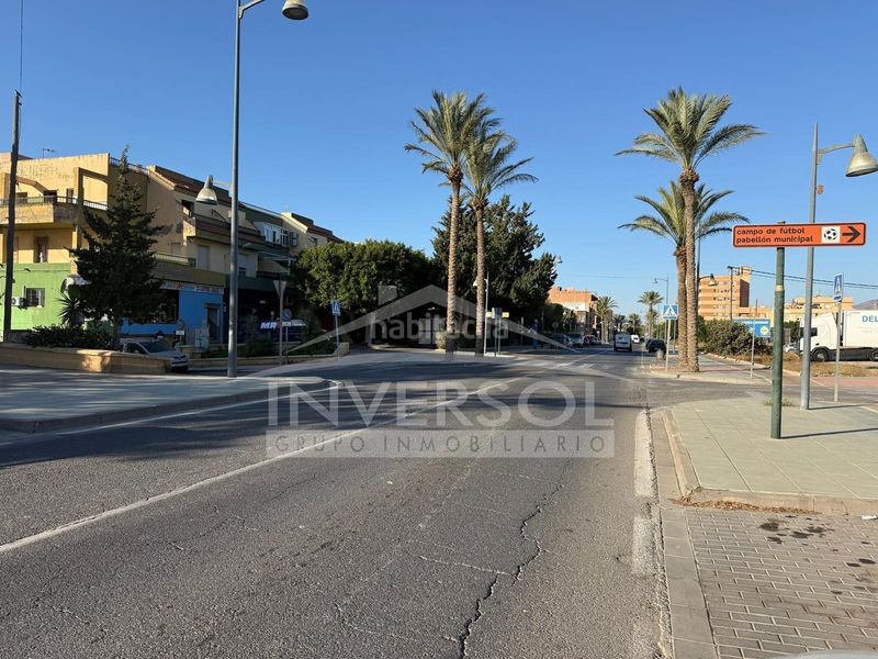 Foto e4b2956b-2d5f-487b-aa14-8a5d6c3c8265. Maison dans Santa María del Águila Ejido (El)