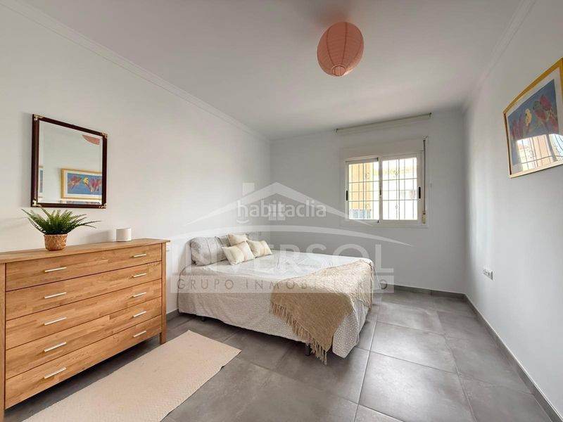Foto 29c60639-965e-4a56-9c05-c21946893b80. Xalet amb calefacció aparcament a Balerma Ejido (El)