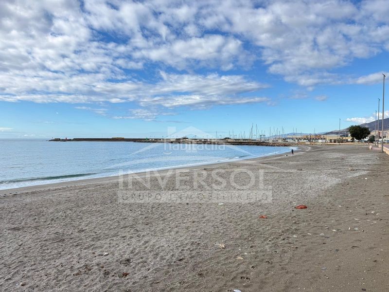 Foto c90bc234-c063-4126-a77d-c97ee0b3bd5c. Casa amb calefacció aparcament a Adra